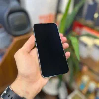 آیفون 13pro در حد 512G|موبایل|تهران, هروی|دیوار