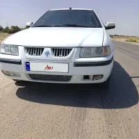 اهواز غیزانیه بزرگ