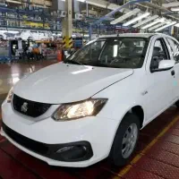 ساینا 85sگانه صفر