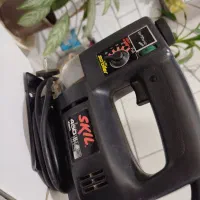 اره چوب بری|ابزارآلات|سرپل ذهاب, |دیوار