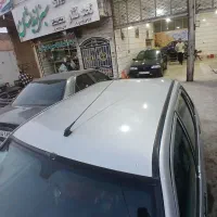 پرایدمدل۹۲|خودرو سواری و وانت|اقبالیه, |دیوار