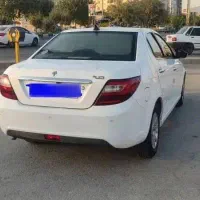 دنا تیپ ۲ مدل ۱۴۰۰|خودرو سواری و وانت|شیراز, عفیف‌آباد|دیوار