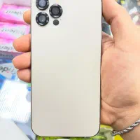 ایفون دوازده پروZaa256