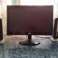 رایانه کامپیوتر|رایانه رومیزی|گنبد کاووس, |دیوار