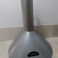 هود اشپز خانه|هود|بجنورد, |دیوار