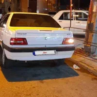 پژو ۴۰۵ slx 97|خودرو سواری و وانت|آبادان, |دیوار