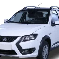 کوییک gxr پارس خودرو