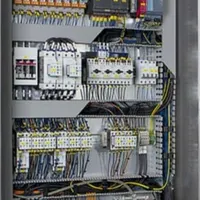 برق کار،برقکار صنعتی و ساختمانی در شوشتر و حومه