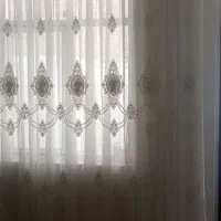 پرده در حد نو