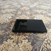 سونی