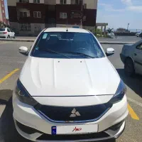 خودرو سهند s.  403
