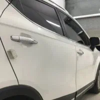 صافکاری بدون رنگ PDR   رفقا