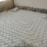 انواع لوله کشی آب و فاضلاب ،نصب وتعمیرات|خدمات پیشه و مهارت|کرمانشاه, |دیوار