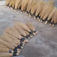 جارو دستی (گسک)