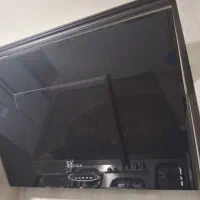 هود آشپزخانه