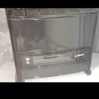 بخاری سالم ۲۵۰۰