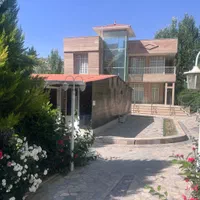 اجار ویلا باغبهادران استخر سر پوشید|اجارهٔ کوتاهمدت ویلا و باغ|اصفهان, باغ زرشک|دیوار