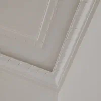 گچکاری .ولکه گیری پذیرفته میشود