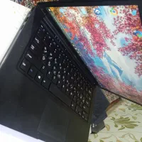 لپ تاب Ultrabook قیمت مفت امروز فقط ssd