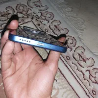 شیائومی مدلRedmi 14c دو سیم کارت 256گیگابایت رم 8|موبایل|اسلام‌شهر, مسکن مهر اسلاشهر (شهرک امام خمینی)|دیوار