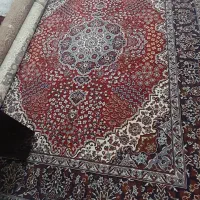 فرش