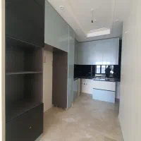 ۱۹۷متر.مهماندوست .برج .فول .طبقات بالا|فروش آپارتمان|تهران, حصار بوعلی|دیوار