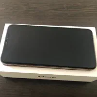 آیفون xsmax|موبایل|تهران, منیریه|دیوار