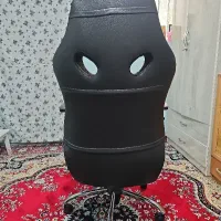 صندلی گیمینگ در حد نو|صندلی و نیمکت|شیراز, بریجستون|دیوار