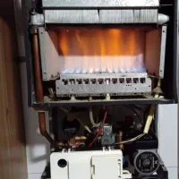 خدمات فنی مهستان