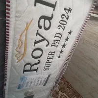 تشک رویال فروشی