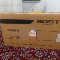 تلویزیون۳۲بست