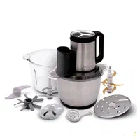 مجموعه غذاساز ، خردکن، مخلوط کن، آسیاب مدلLG اصلی|خردکن، آسیاب، غذاساز|یزد, |دیوار