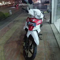 تی وی اس صفر