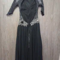 لباس کارشده|لباس|بناب, |دیوار