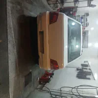 پراید دوگانه کارخانه درحد صفر ۸۹|خودرو سواری و وانت|تبریز, |دیوار