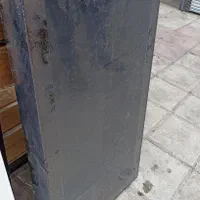 منقل پایه دار ابراهیمی|اجاق گاز و لوازم برقی پختوپز|قم, انسجام|دیوار