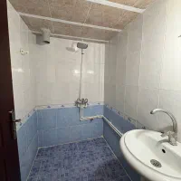 رهن خانه قائم|اجارهٔ آپارتمان|تربتحیدریه, قائم|دیوار