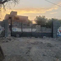 کارگاه جهت اجاره