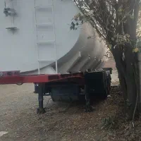 وسایل نقلیه|خودرو سنگین|نقده, |دیوار