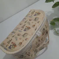 باکس نان