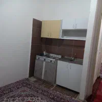 اجاره روزانه|اجارهٔ خانه و ویلا|طبس, |دیوار