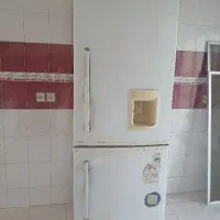 فروش