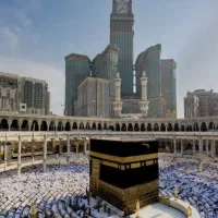 فیش حج تمتع  سال1385