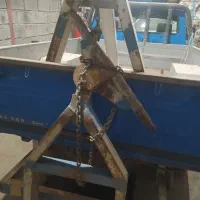 امداد خودرو ویدک کش|خدمات حمل و نقل|میناب, |دیوار