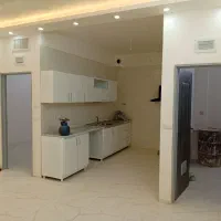 آژانس املاک شاداب خانه رهن اجاره در باهنر|اجارهٔ آپارتمان|تربتحیدریه, یحیی آباد|دیوار