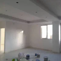 آپارتمان فرهنگیان پونک پارکینگ انباری آسانسور دارد