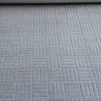 موکت فروشی آزادشهر قیمت کارخانه کد 23/45/6|موکت|آزادشهر, |دیوار