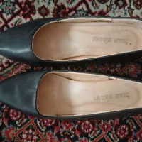 کفش|کیف، کفش، کمربند|زنجان, |دیوار