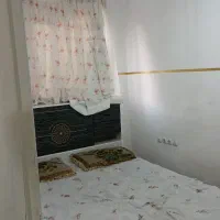 سوییت آپارتمان|اجارهٔ کوتاهمدت آپارتمان و سوئیت|قم, شهید رجایی|دیوار