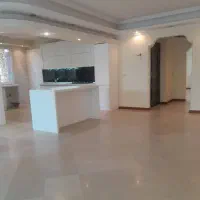 فرشته ۱۹۰ متر